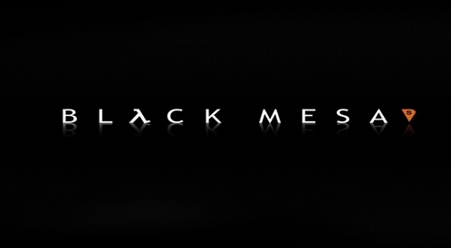 Half-Life 2: Black Mesa dopiero w przyszłym roku
