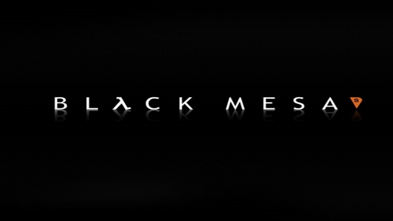 Half-Life 2: Black Mesa dopiero w przyszłym roku