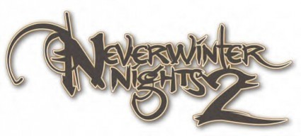 Neverwinter Nights 2 - Muzyka z gry (walka ze smokiem)
