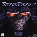 StarCraft (PC) kody