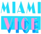 Miami Vice (2004) - Zwiastun 