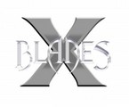 X-Blades - Zwiastun