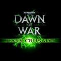 Warhammer 40,000 Dawn of War: Dark Crusade (PC) - Prezentacja gry (CD Projekt)