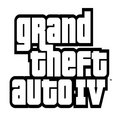 Dodatki do GTA 4 w końcu nie tylko na Xboxa ! 