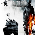 Bad Company 2 hitem również u nas!