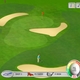 Ryder Cup Golf