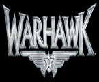 Warhawk - Zwiastun