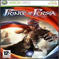 Prince of Persia 2008 (Xbox 360) kody