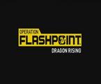Operation Flashpoint 2 Dragon Rising - Skirmish DLC trailer 