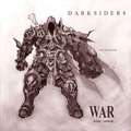 Darksiders - gameplay