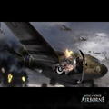 Kody do Medal of Honor: Airborne (PC)
