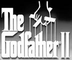 The Godfather II - Zwiastun (Rodzina)