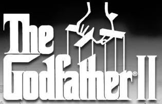 The Godfather II - Zwiastun (Rodzina)