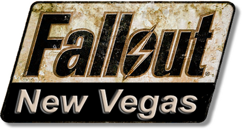 Nowe screeny z Fallout: New Vegas!