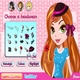 Hair Style