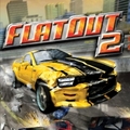 FlatOut 2 (PC) - Prezentacja gry (CD Projekt)