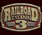 Railroad Tycoon 3 (PC; 2003) - Zwiastun