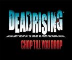 Dead Rising: Chop Till You Drop - Trailer (Webisode 1)