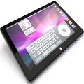 Gry na Ipadach rządzą! 