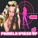 Pamela Dress Up