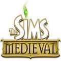 The Sims Medieval - zapowiedź