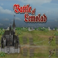Battle of Lemolad