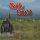 Battle of Lemolad