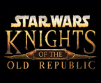 Star Wars: The Old Republic - Zwiastun (