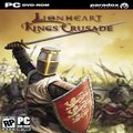 Kody Lionheart: Kings' Crusade (PC)