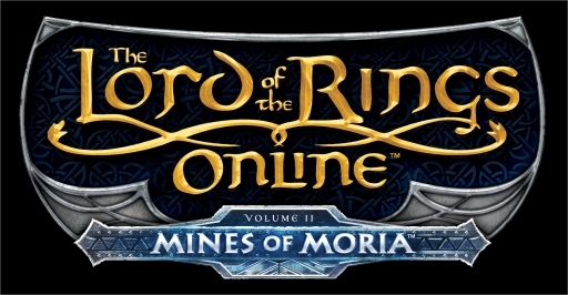 Kolejny dodatek do „Lord of the Rings Online” na horyzoncie