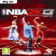 NBA 2K13 (PC)