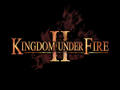 Kingdom Under Fire II - Trailer (Gameplay #1)