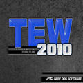 Kody do Total Extreme Wrestling 2010 (PC)