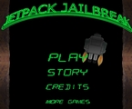 Jetpack Jailbreak 
