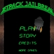 Jetpack Jailbreak 