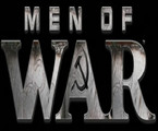 Men of War - Zwiastun