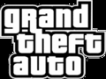 Parodia Grand Theft Auto - Tommy Vercetti VS. Claude Speed
