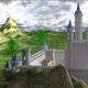 Archerland