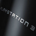PlayStation 3 - Reklama (Kostka Rubika)