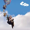 Kody do Up: The Video Game (PS2)