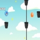 Cannon Blaster 3