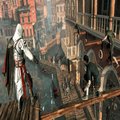 Assassin's Creed: Brotherhood jeszcze większym hitem niż AC2?