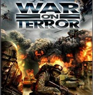 War on Terror (PC; 2006) - Zwiastun