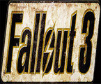 Fallout 3 (2008) - Zwiastun