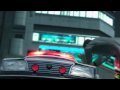 Yakuza 3 - Launch Trailer