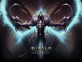 Rozszerzenie do Diablo III już w marcu