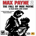 Max Payne 2 - soundtrack (Poets Of The Fall Late Goodbye)