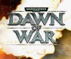 Warhammer 40,000: Dawn of War (PC) - Prezentacja gry (CD Projekt)