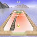 Airhockey 3D