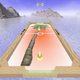 Airhockey 3D